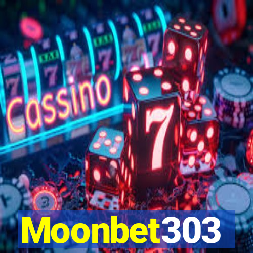 Moonbet303