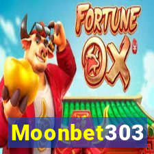 Moonbet303