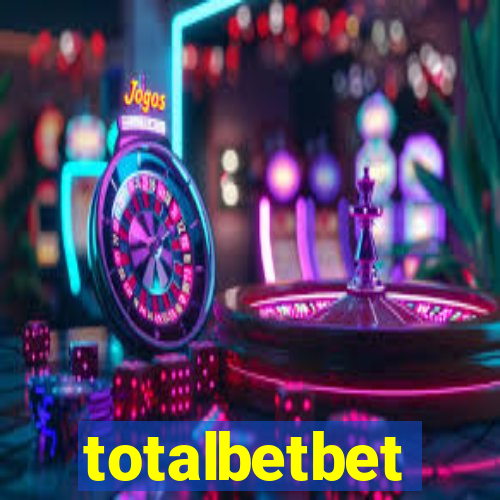 totalbetbet