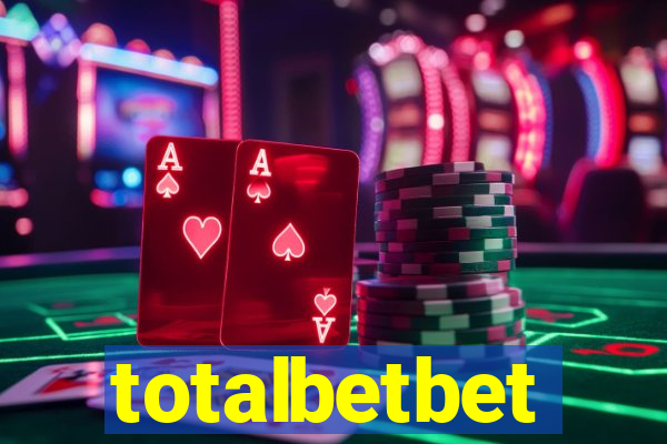 totalbetbet