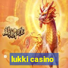 lukki casino