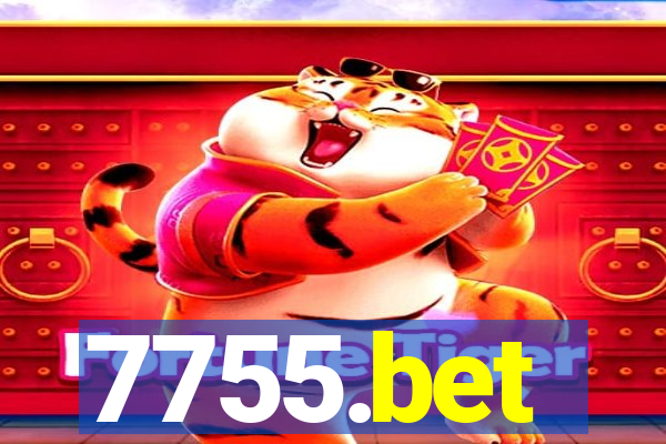 7755.bet