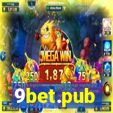 9bet.pub