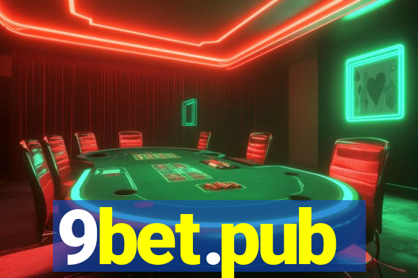 9bet.pub