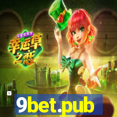 9bet.pub