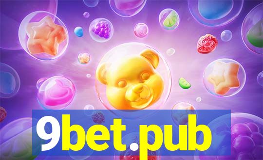 9bet.pub