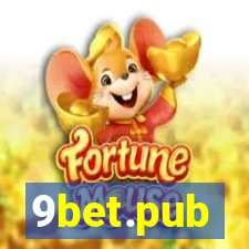 9bet.pub