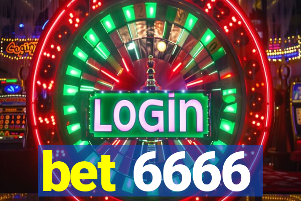 bet 6666