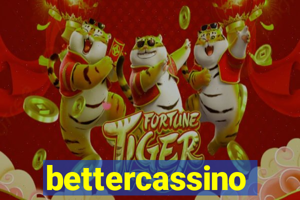 bettercassino