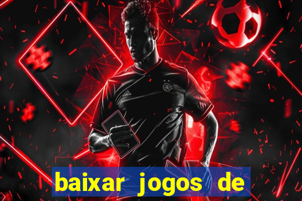 baixar jogos de ps2 torrent