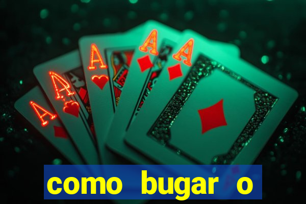 como bugar o fortune dragon