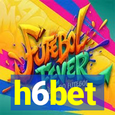 h6bet