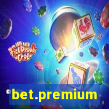 bet.premium