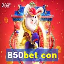 850bet con