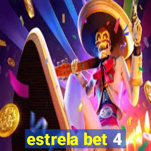 estrela bet 4