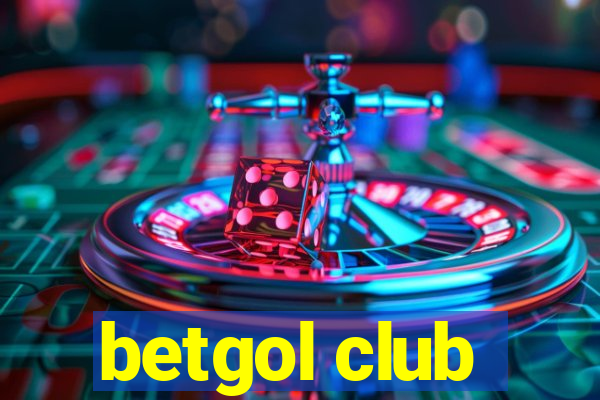 betgol club