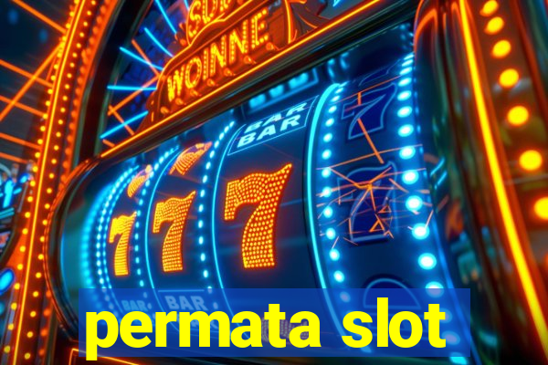 permata slot