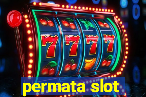 permata slot