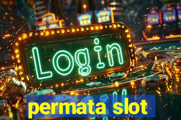 permata slot