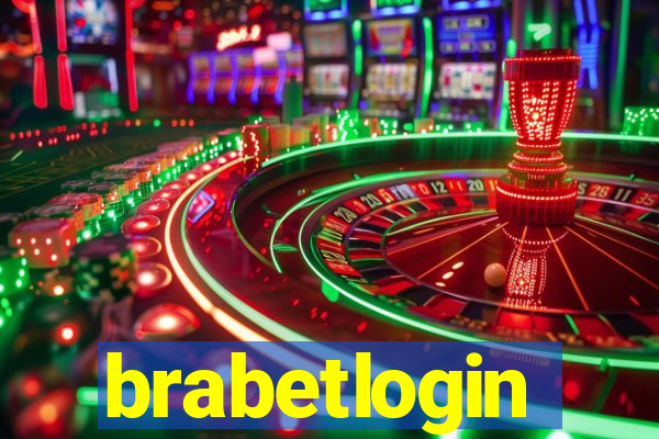 brabetlogin