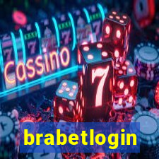 brabetlogin