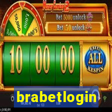 brabetlogin