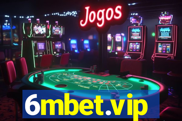 6mbet.vip