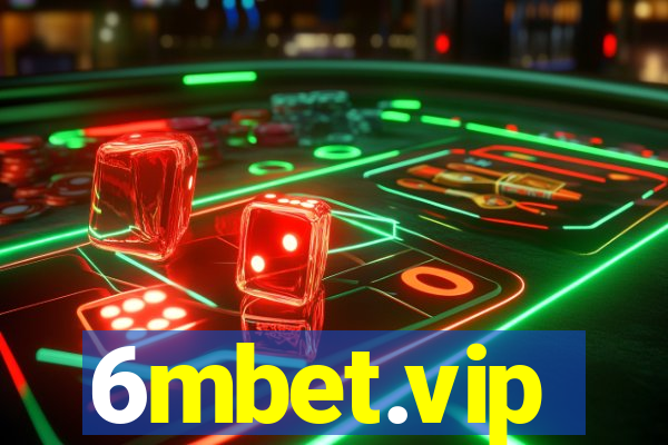 6mbet.vip