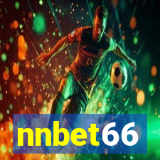 nnbet66