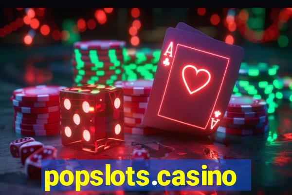 popslots.casino