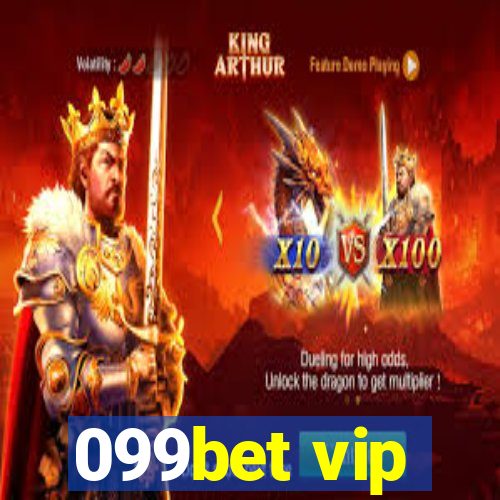 099bet vip