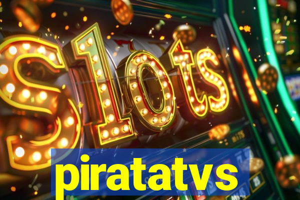 piratatvs