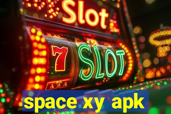 space xy apk