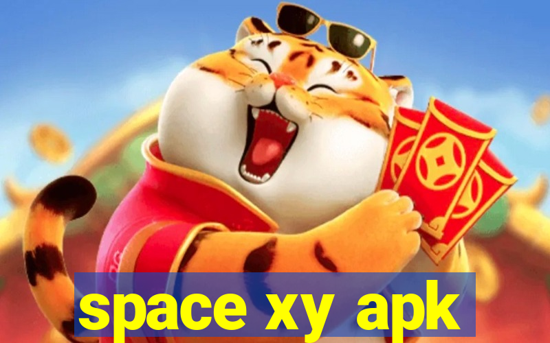 space xy apk