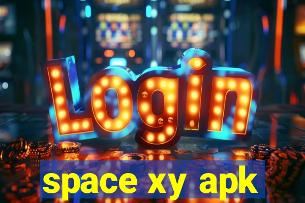 space xy apk