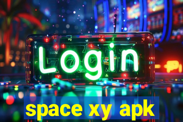 space xy apk