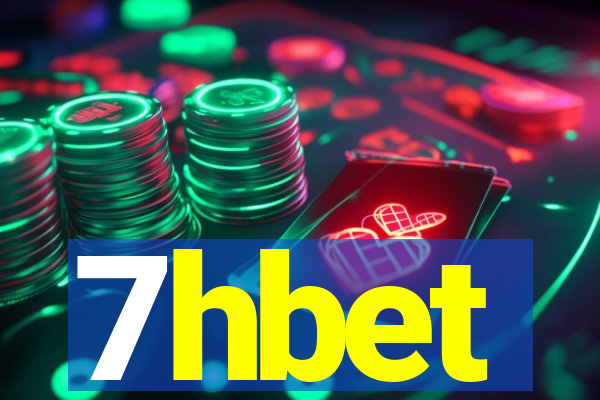 7hbet