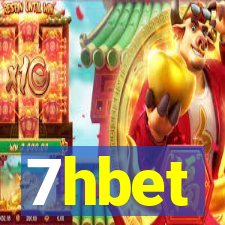 7hbet