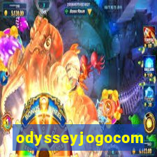 odysseyjogocom