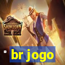 br jogo