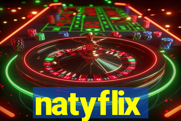 natyflix