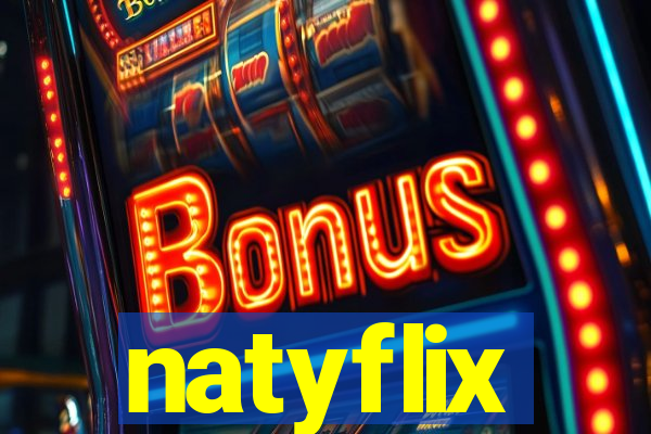 natyflix