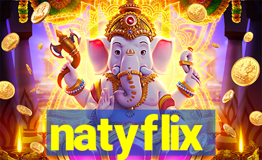 natyflix