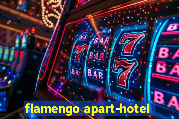 flamengo apart-hotel