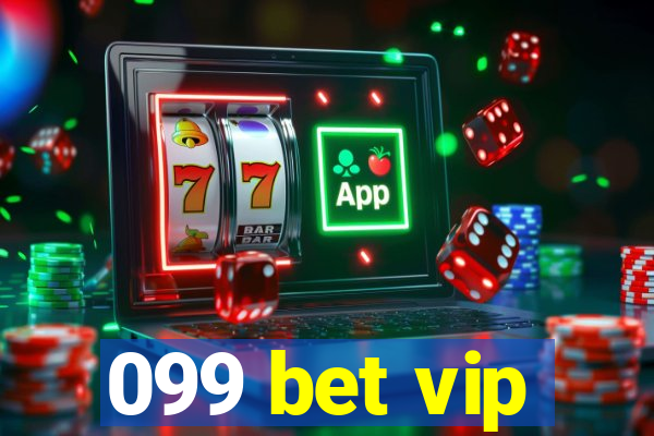 099 bet vip