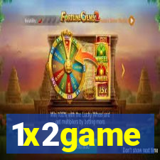 1x2game