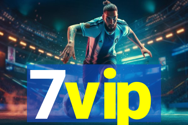 7vip