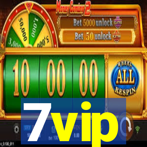 7vip