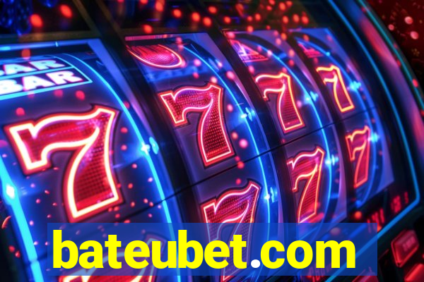 bateubet.com