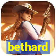 bethard